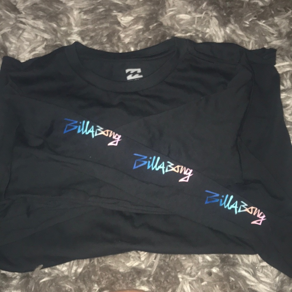 billabong ! - Picture 2 of 4